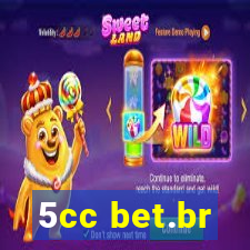 5cc bet.br